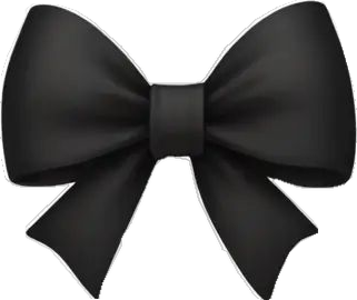 Black Bow