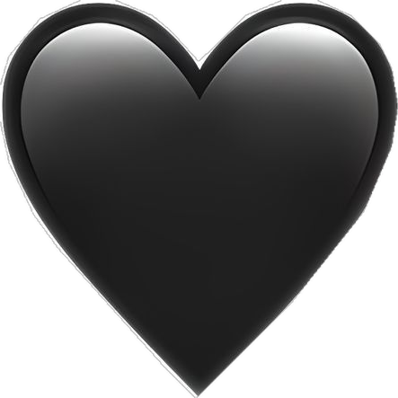 Black Heart