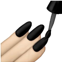 Black Nail