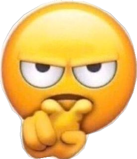 Keep an Eye on You 2