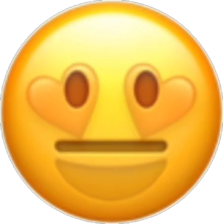 Normal Outside Love Inside