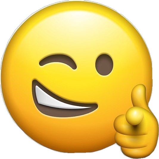 Optimistic About You