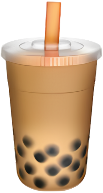 Bubble Tea