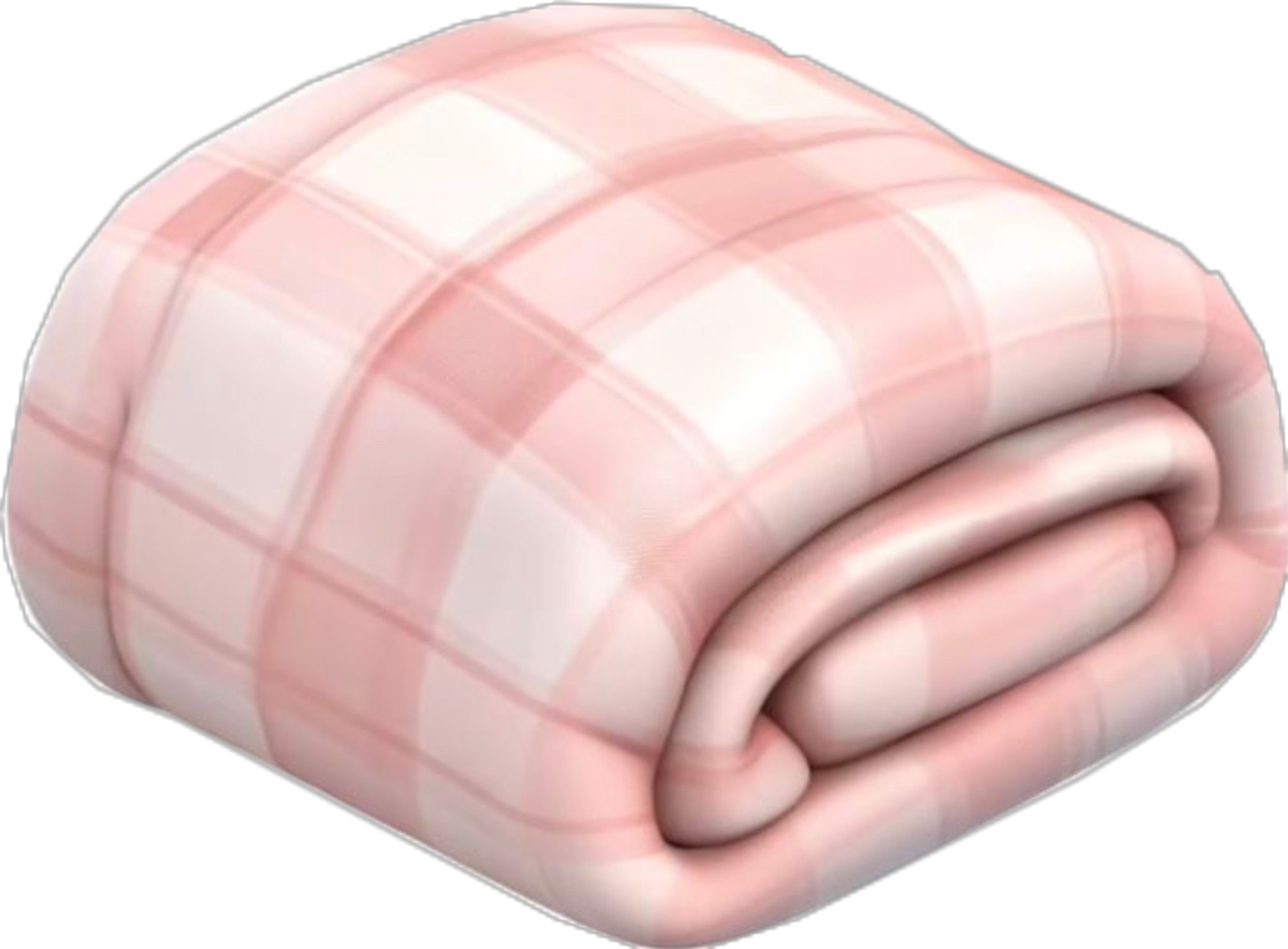 Pink Quilt