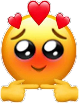 Pleading Face with Love