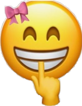 Pointing Self with Doubt