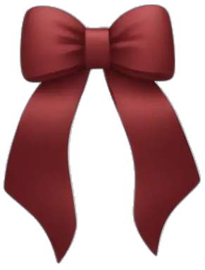 Red Bow 3