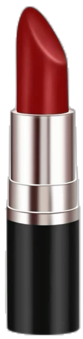Red Lipstick