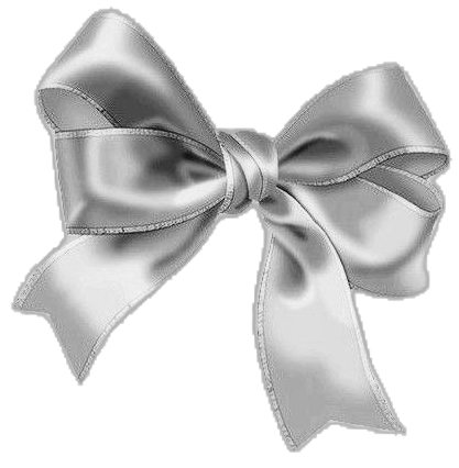 Silver Bow