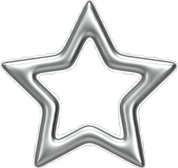 Silver Star