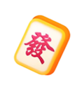 Fortune emoji