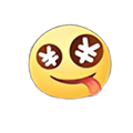 Money emoji