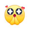 Please Please emoji