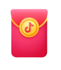 Red Envelope emoji