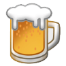 Beer iOS