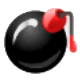 Bomb Android