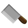 Cleaver iOS