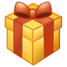 Gift iOS