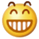 Grin Android