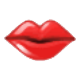 Lips Android