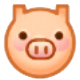 Pig Android