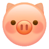 Pig iOS