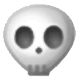 Skull Android
