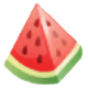 Watermelon Android