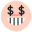 ttemojis-org.pages.dev favicon